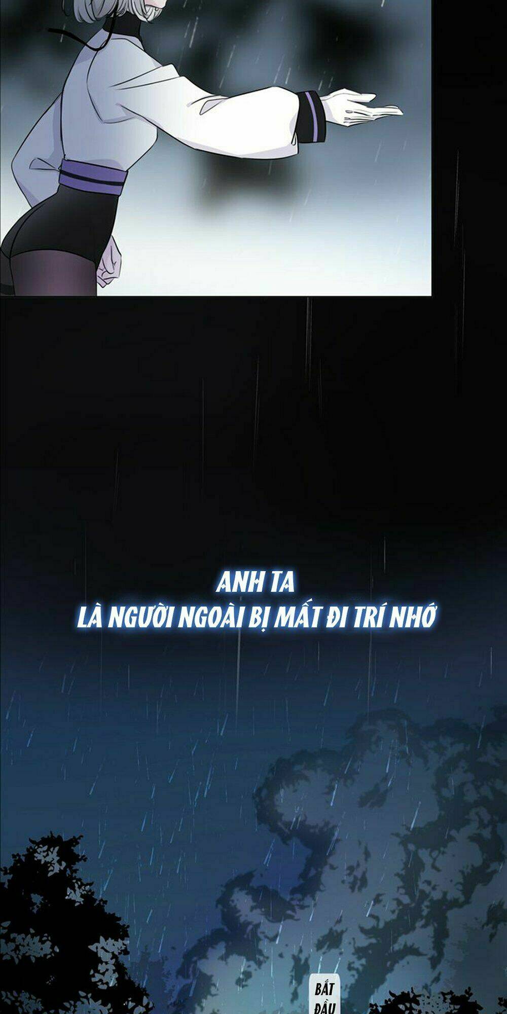 em đến từ nơi đại dương vĩnh hằng chapter 0 6