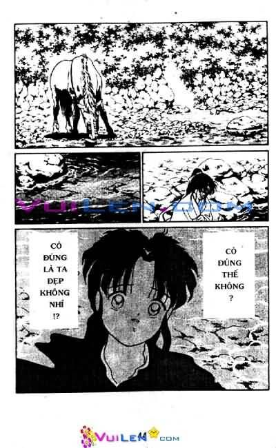 truyền nhân atula phần ii chapter 1 45