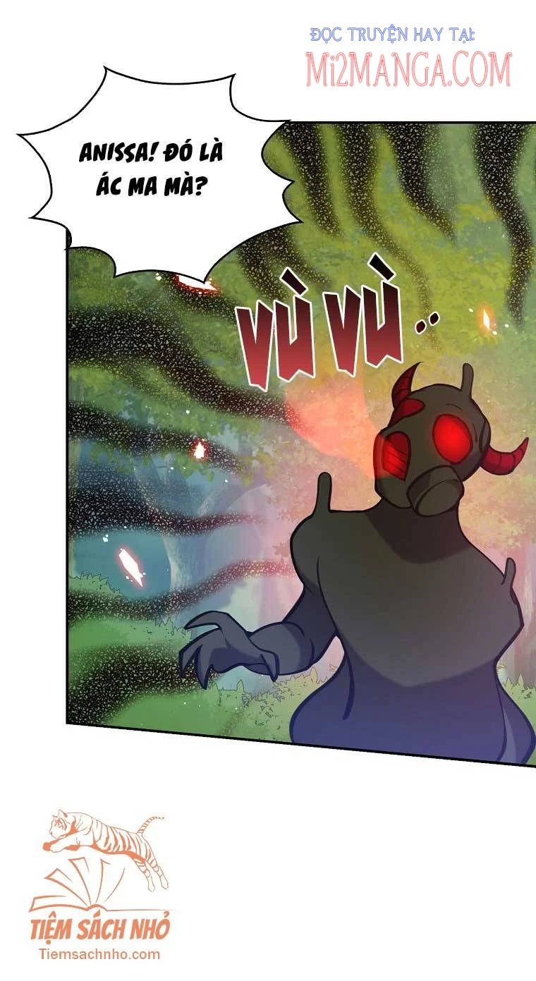 em gái cưng của đại công tước phản diện chapter 54.5 15