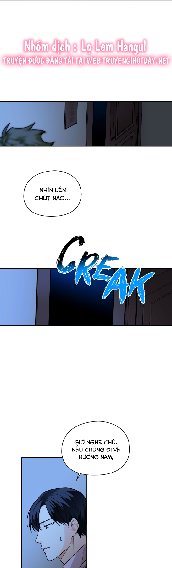 câu chuyện về người phụ nữ ấy chapter 57 12