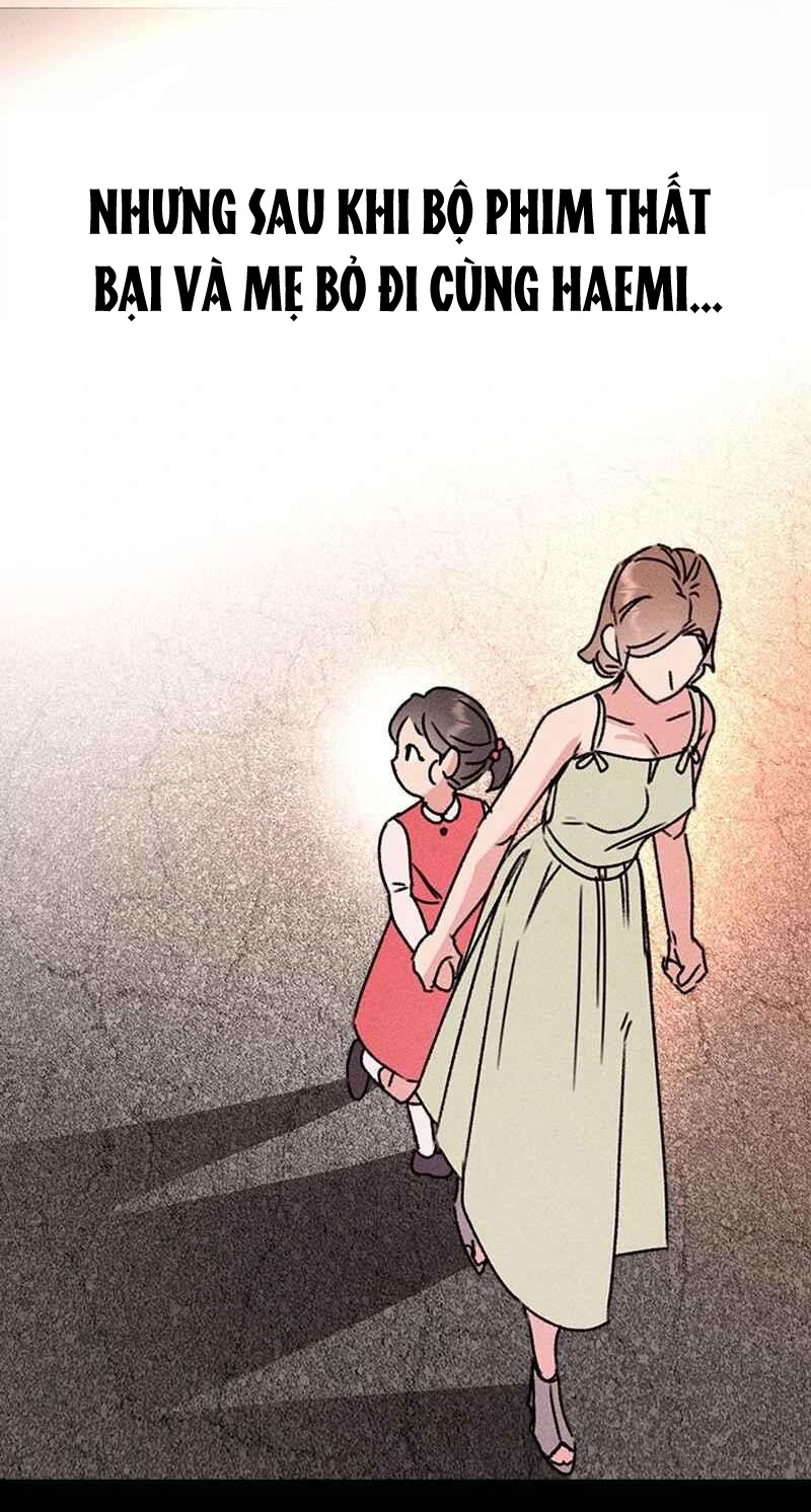 cuộc sống riêng của chị tôi chapter 39 30