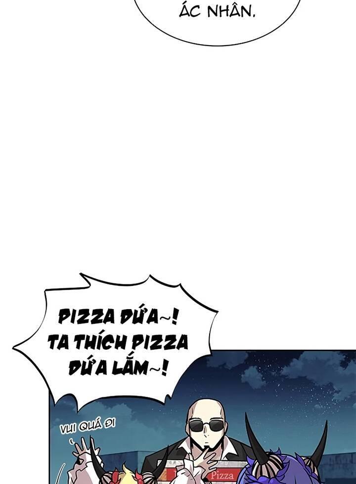 tiêu diệt ác nhân chapter 50 10