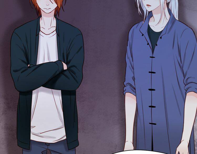 lượm được 1 tiểu hồ ly chapter 42 18