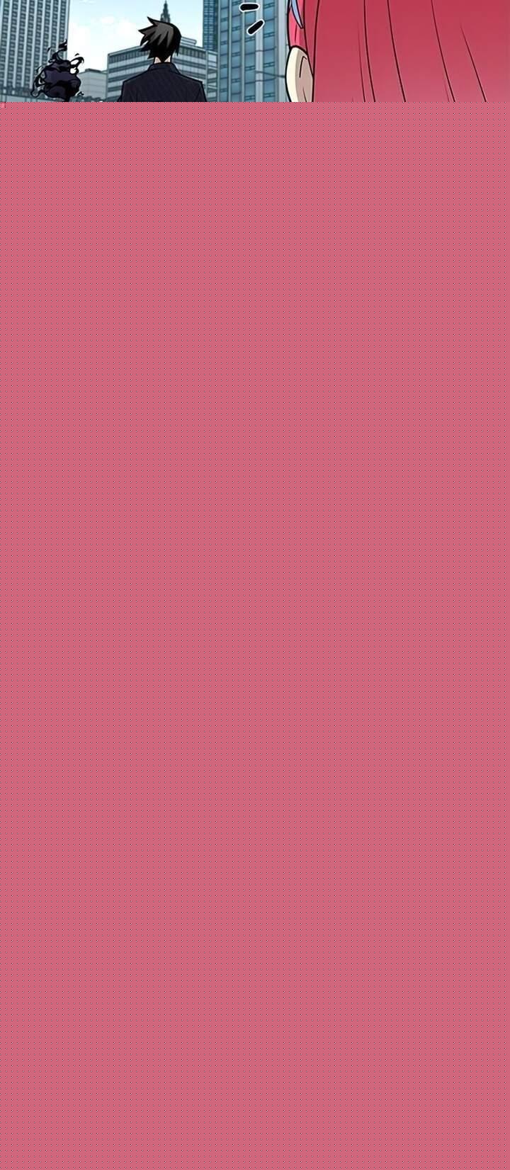 tiêu diệt ác nhân chapter 39 41