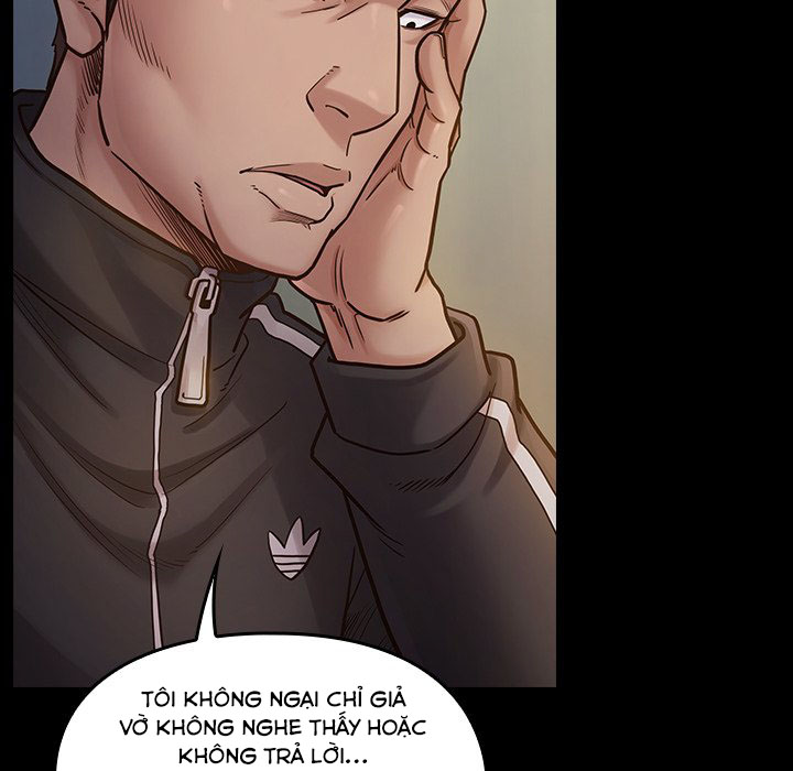 luật nhân quả chapter 17 105