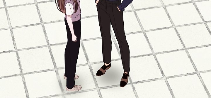 vụ bê bối trá hình chapter 11.2 45