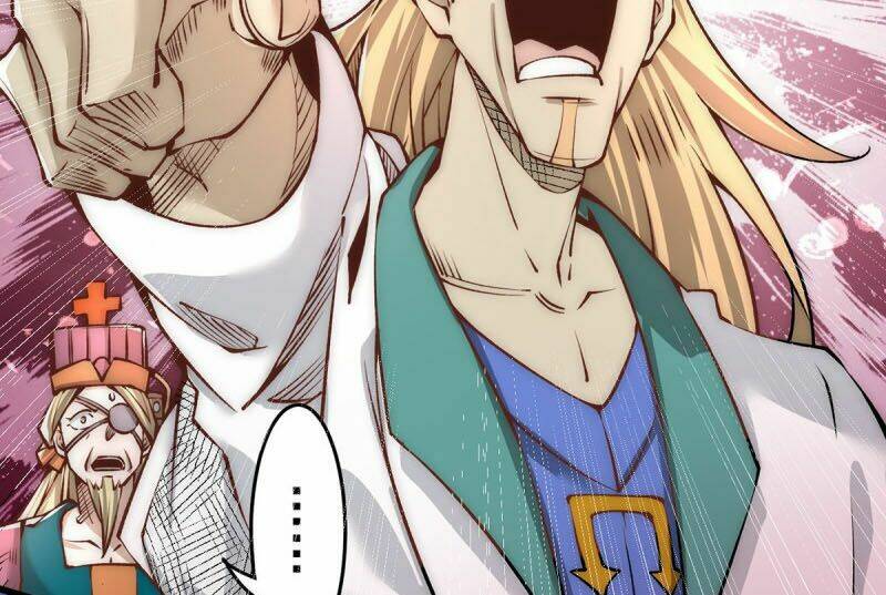 đô thị đỉnh phong cao thủ chapter 152 12