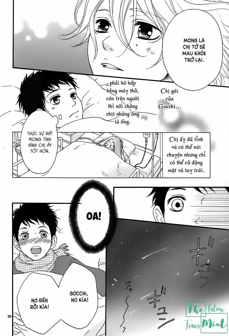 pink to gray chapter 2 23