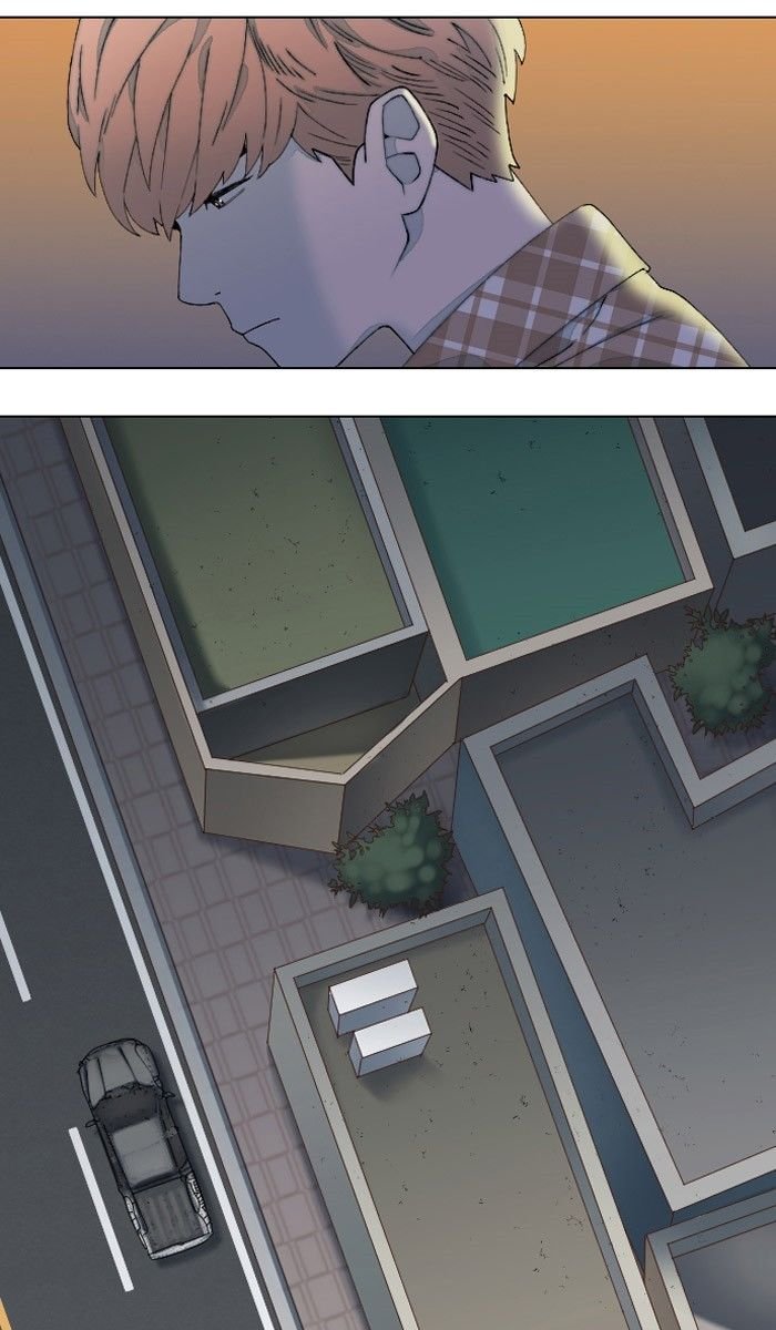 sự cứu rỗi chapter 11 11