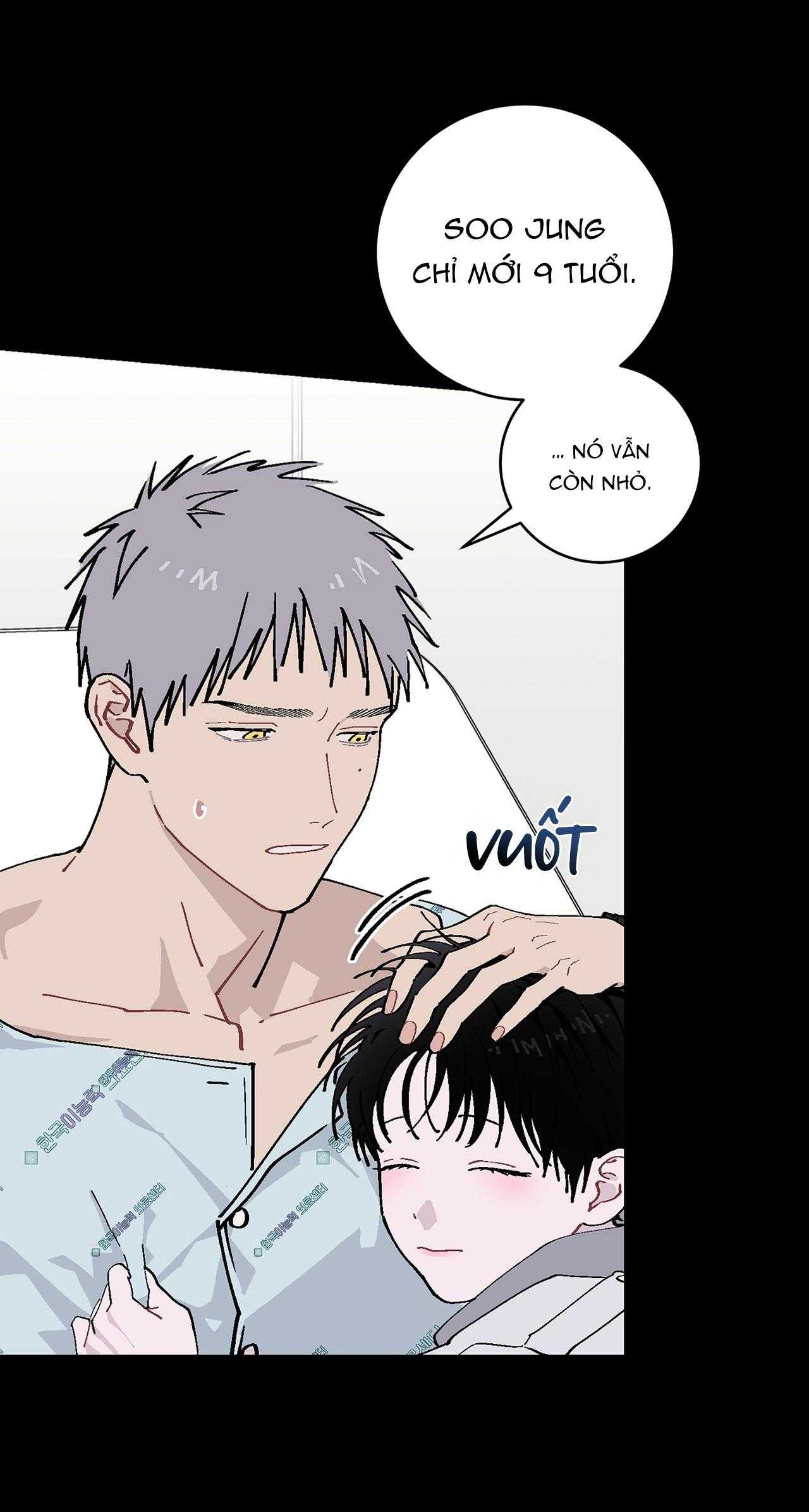 guide esper ngắn chapter 3.91 16