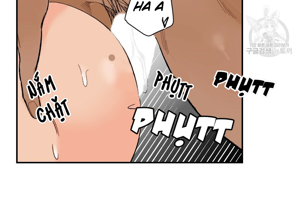 bộ ngực của tháng chapter 6 83