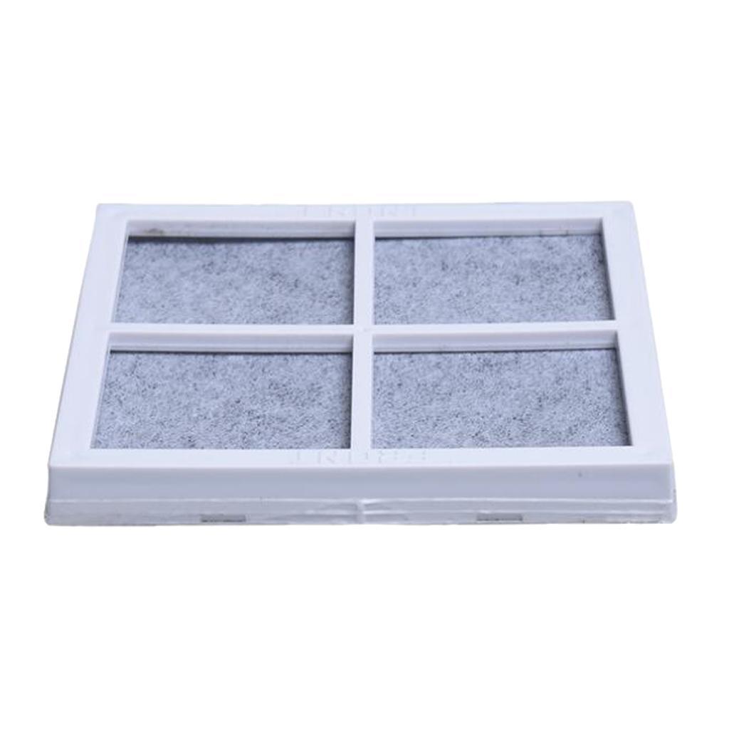 Refrigerator Filter Water Filter Hepa Purifier Replacement LT120F