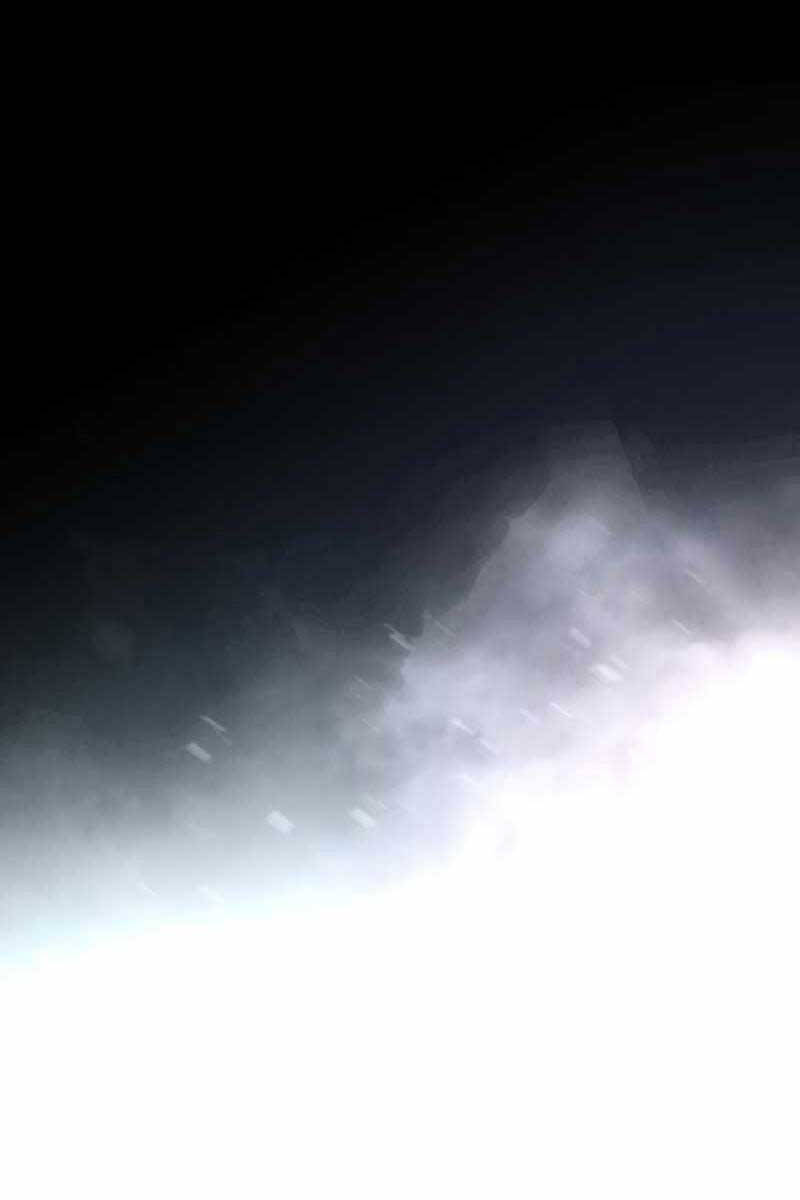 đặc vụ song sinh chapter 19.1 33