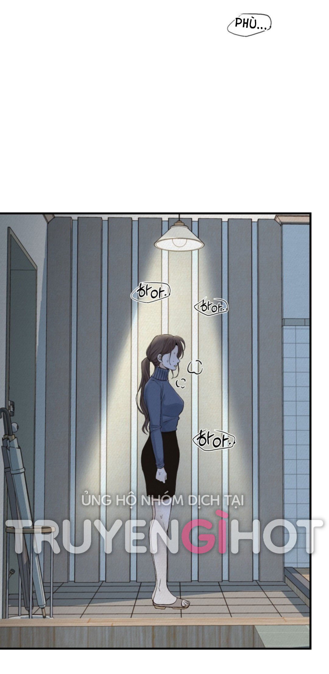 những người đàn ông đã lên giường tôi chapter 21 12