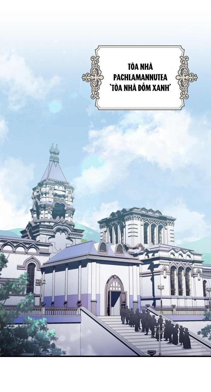 Turning chapter 3.2 - Trang 2