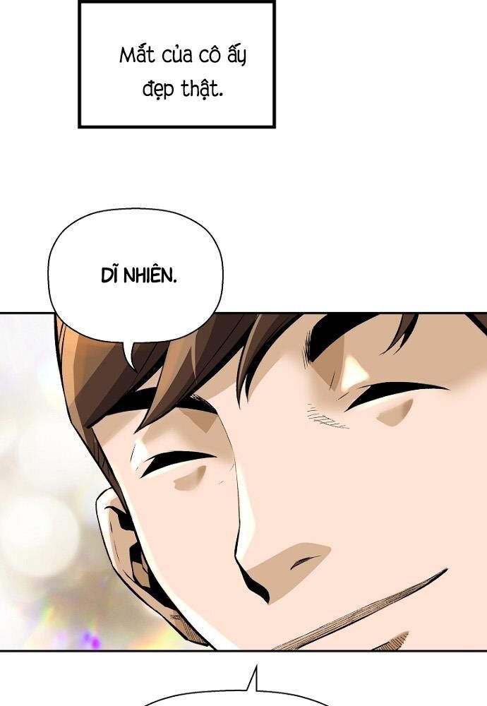 sự trở lại của huyền thoại chapter 26 87