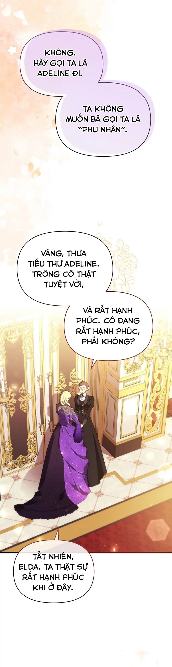 màn đêm tối của adeline chapter 54 23