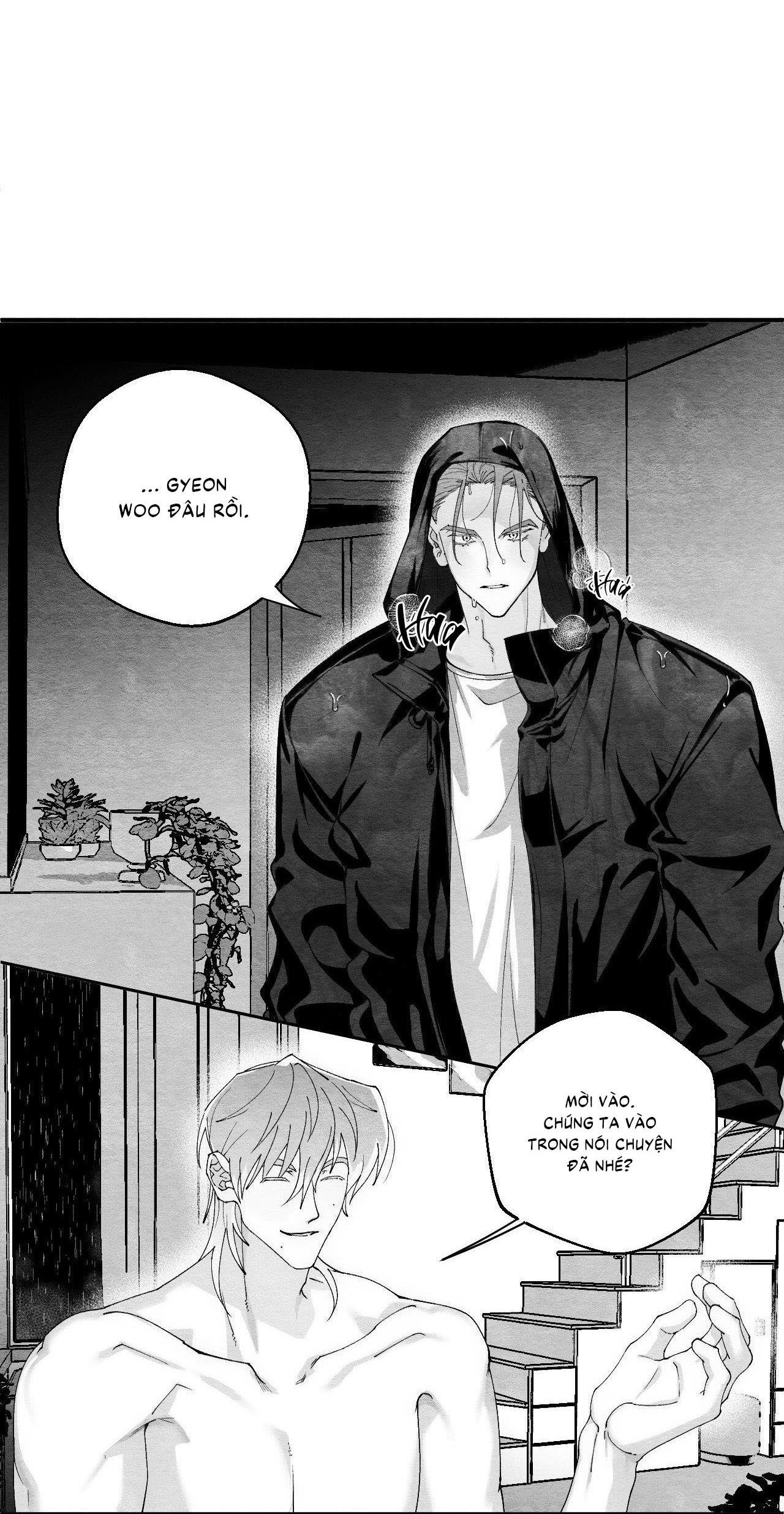 vóc dáng toàn mỹ chapter 19 36