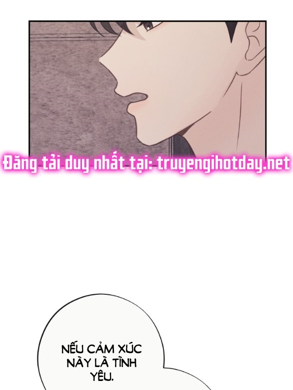 [18+] người vợ quyến rũ chapter 19.2 40