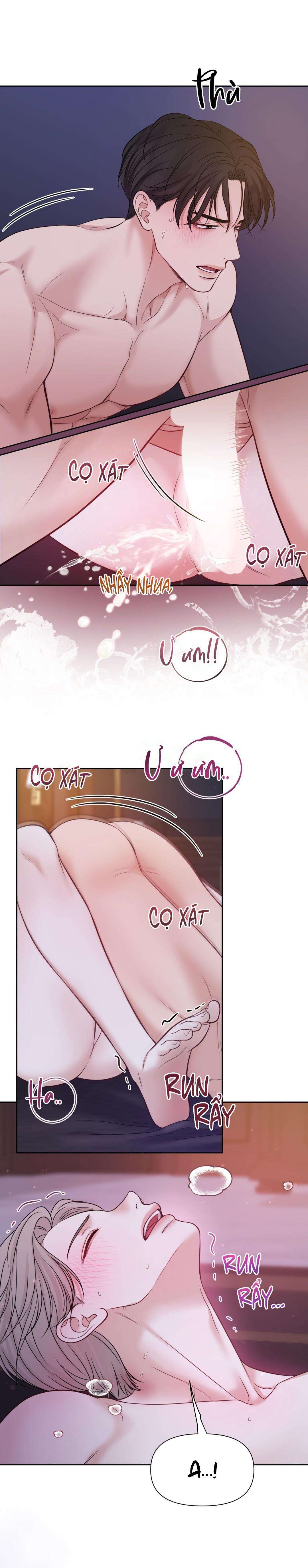 macguffin chapter 40 17