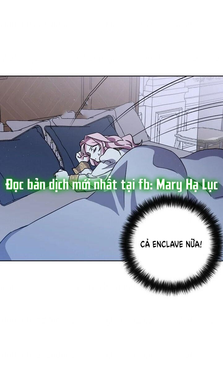 CHITRA chapter 131.2 8