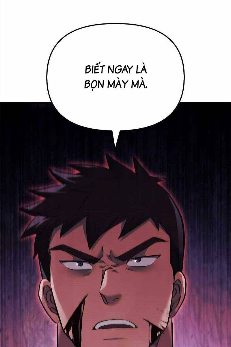 sống sót trong trò chơi với tư cách là một cuồng nhân chapter 12 138