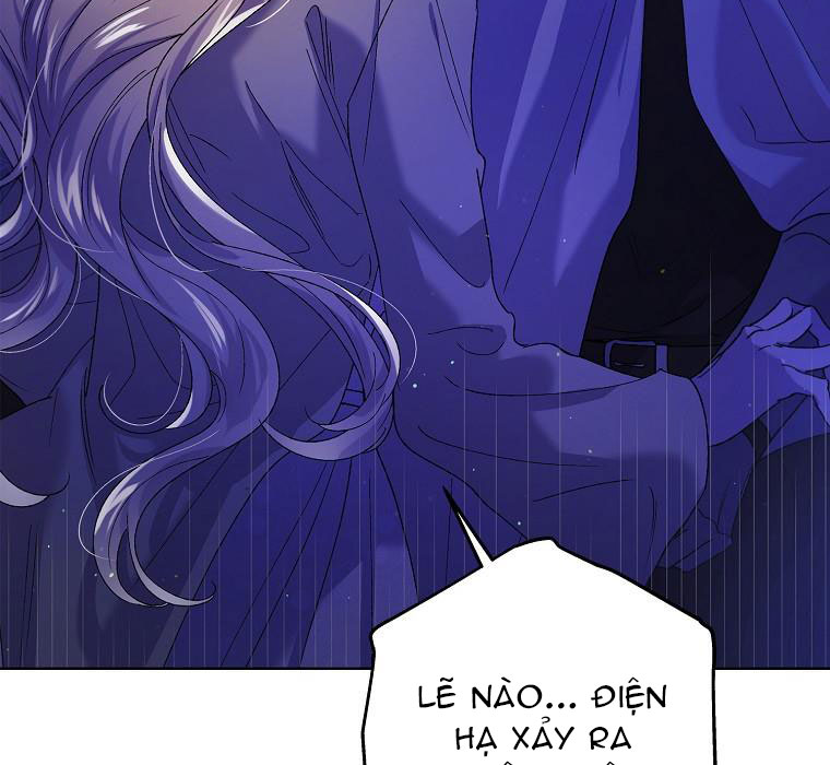 cách để em bảo vệ anh chapter 40 45