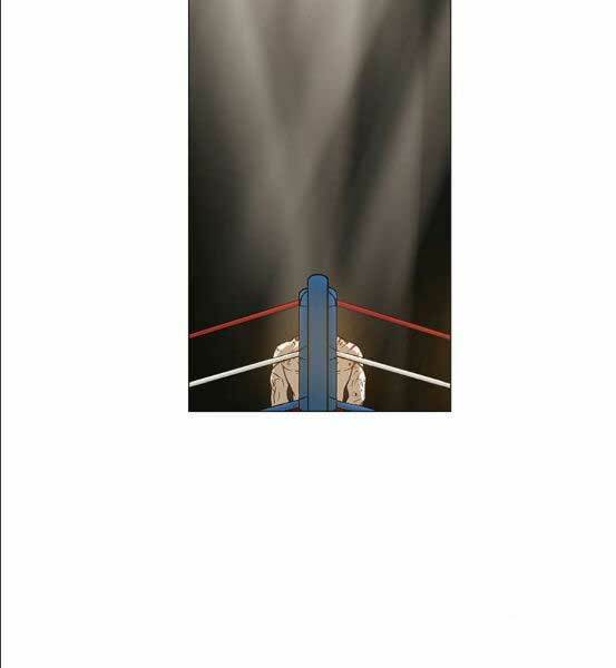 võ sĩ - the boxer chapter 101 166