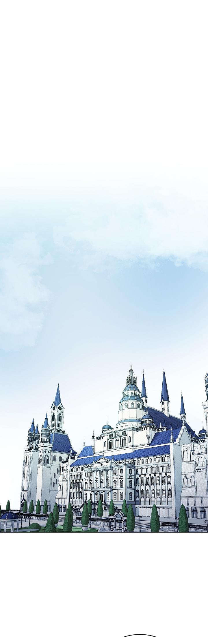 tôi sẽ trở thành nhân vật chính chapter 5 26