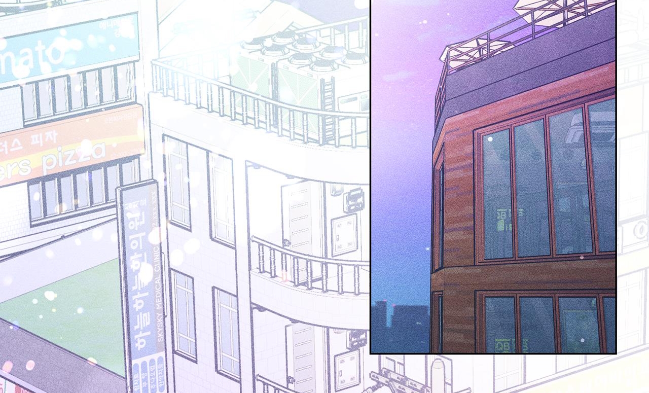 người yêu của anh chapter 4 82