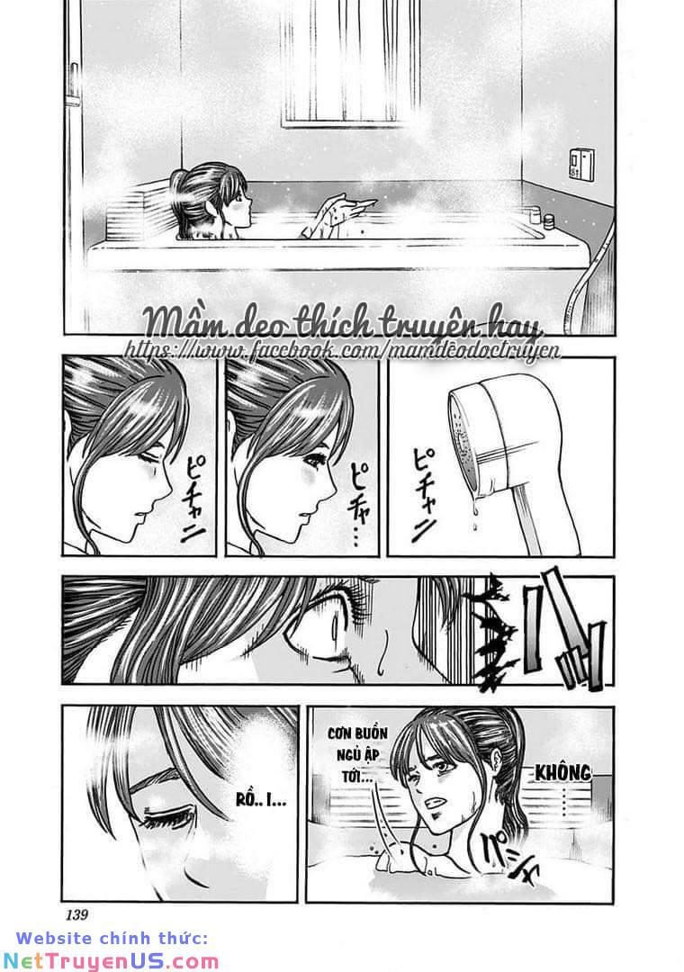 kinemaquia chapter 3.2 2