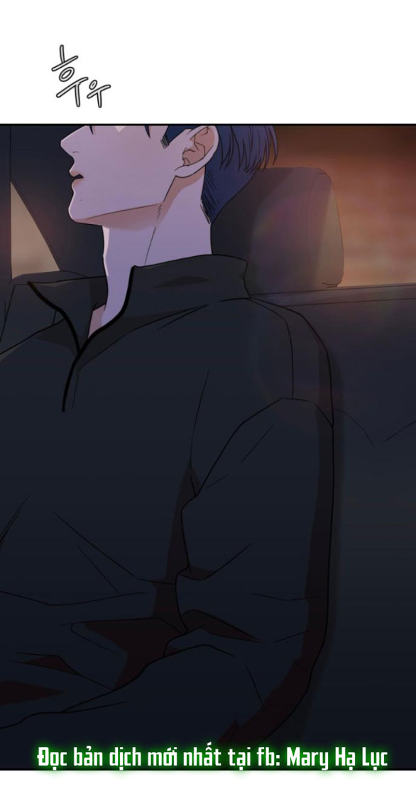 Vận May Bất Ngờ chapter 40.1 3