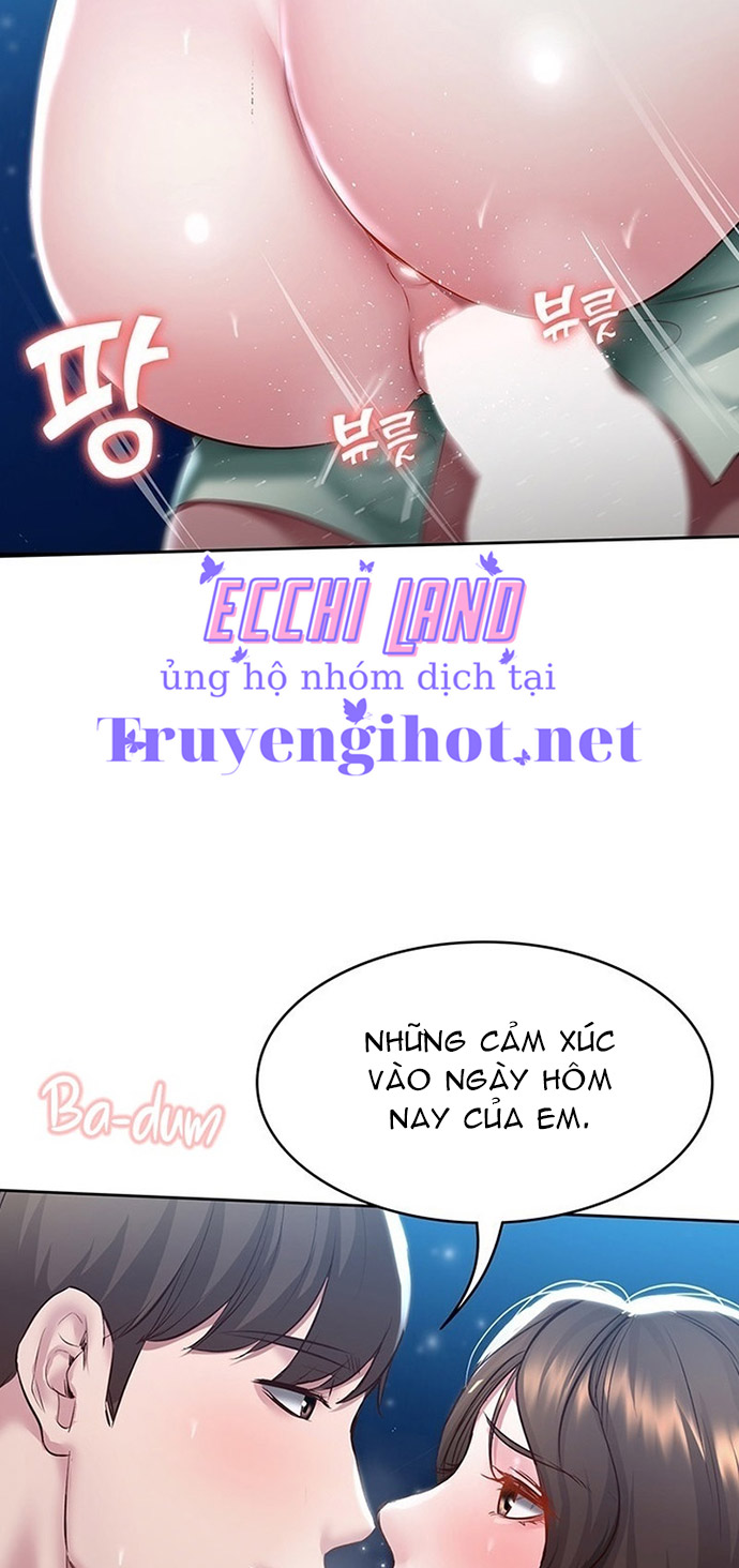 nhật ký nội trú chapter 90.1 33