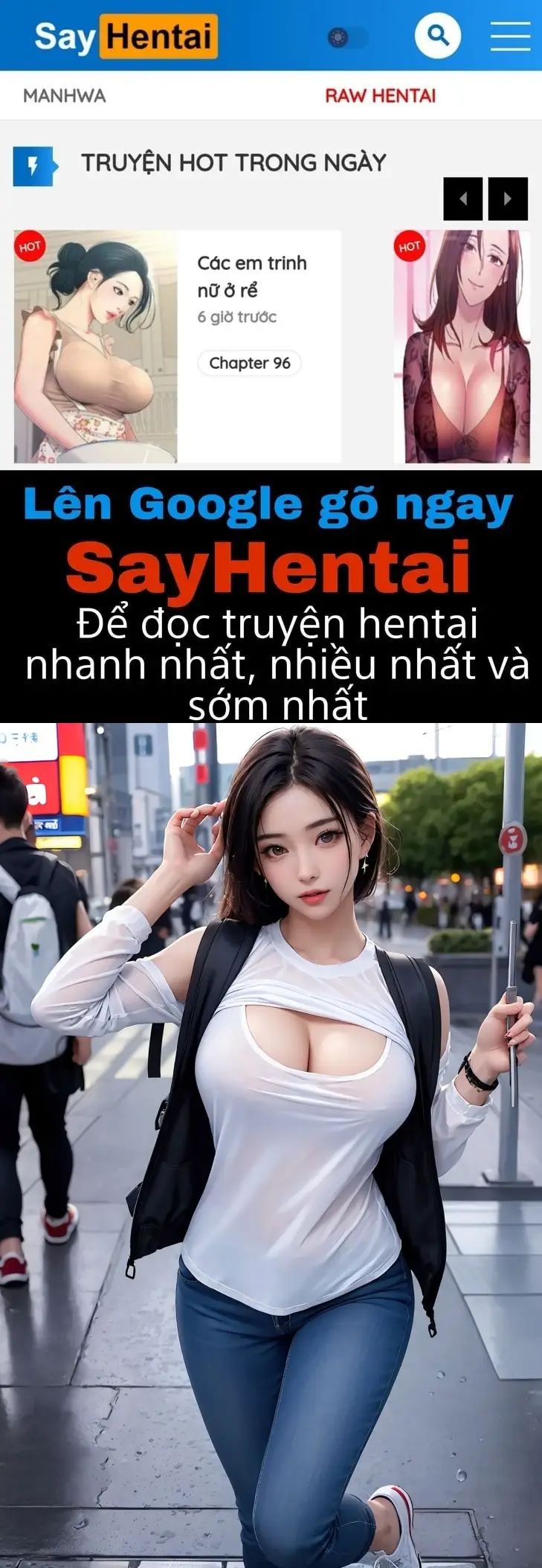 artist ai generated chapter 283 1