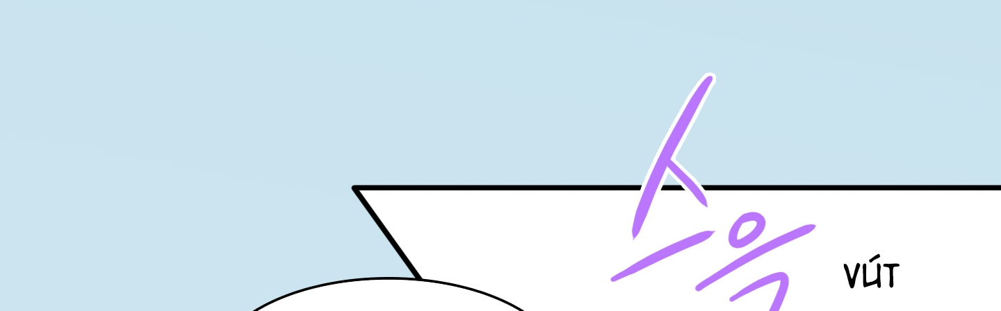 dear door chapter 113 25