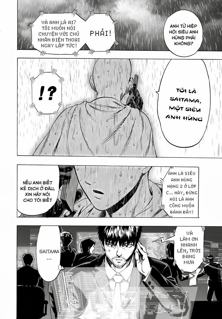 one-punch man chapter 32 4