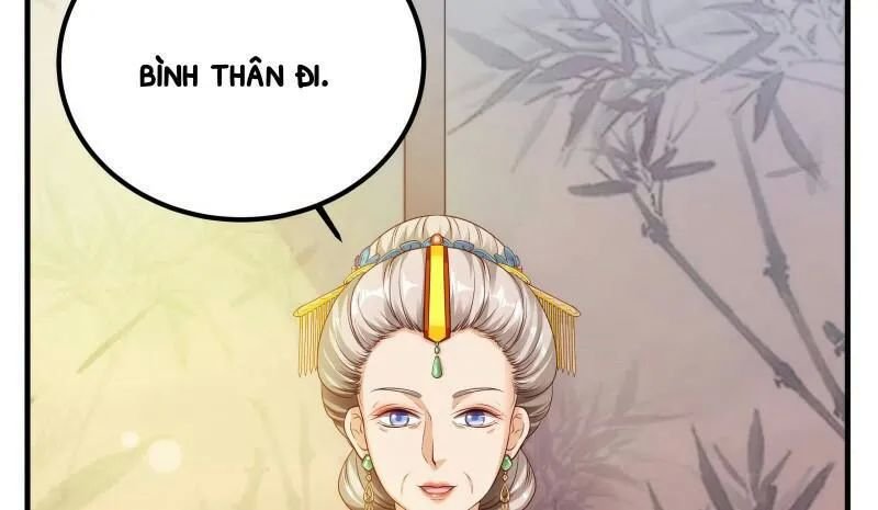 liêu cung phong hoa chapter 12 7