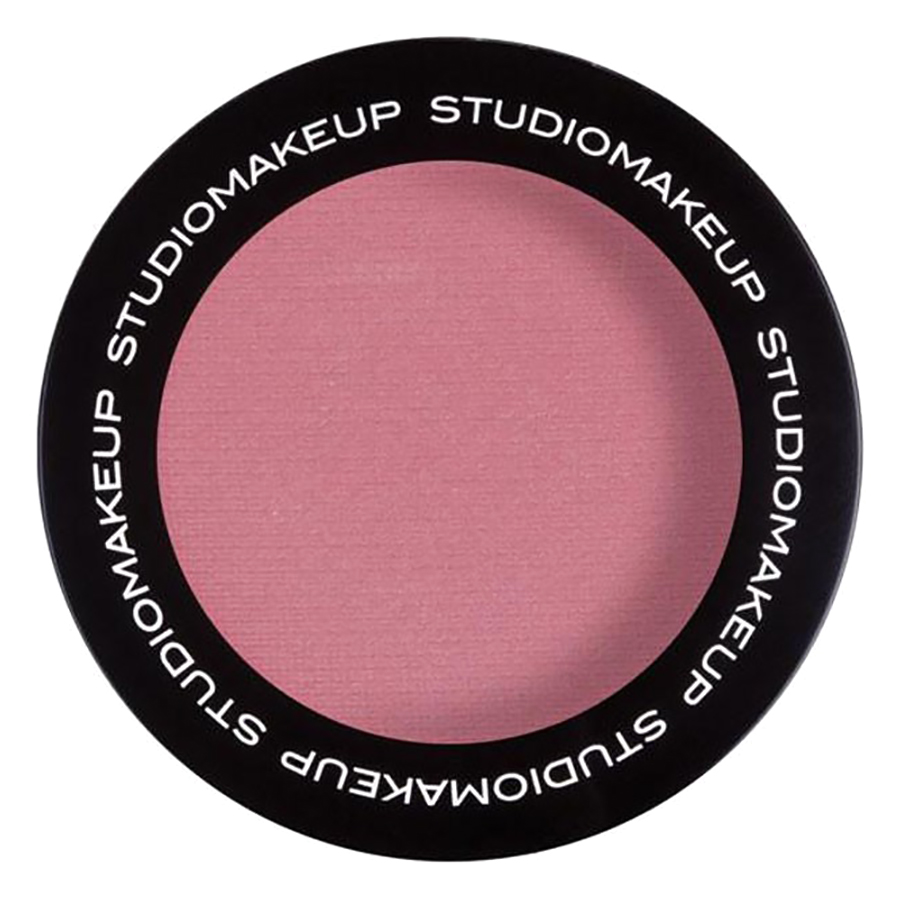 Phấn Má Studiomakeup Soft Blend Blush
