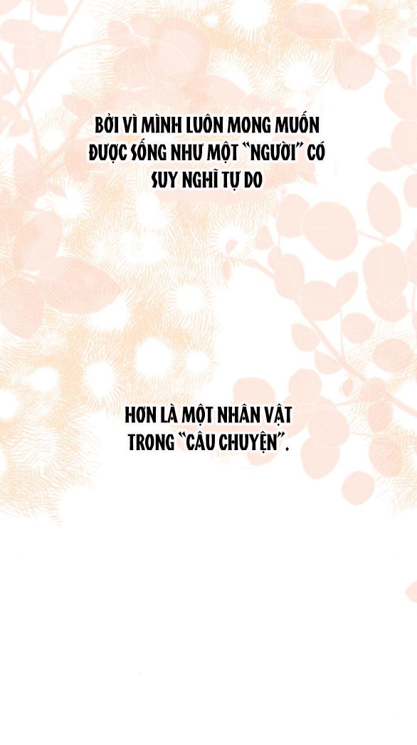 tôi tưởng đó chỉ là tiểu thuyết trọng sinh bình thường chapter 61.2 13