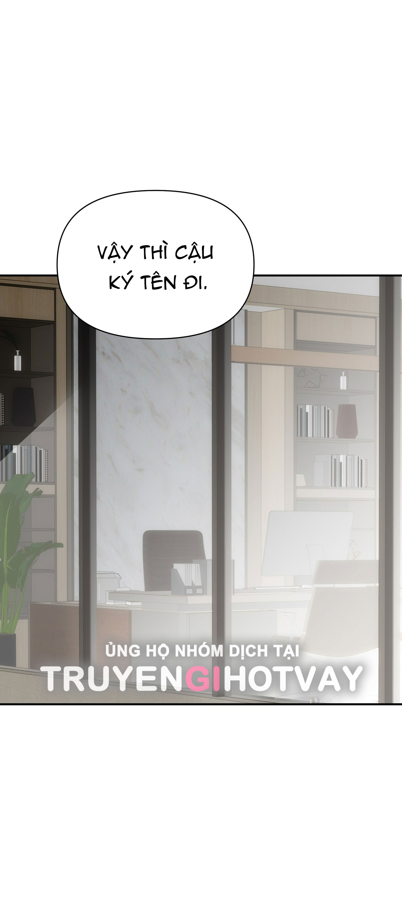 [18+] thêm lần nữa nhé? chapter 8 16