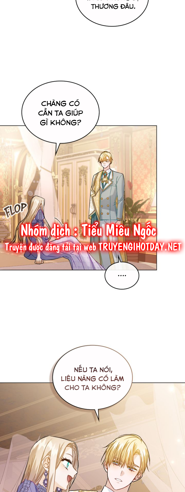 hải tặc thượng lưu chapter 37 28