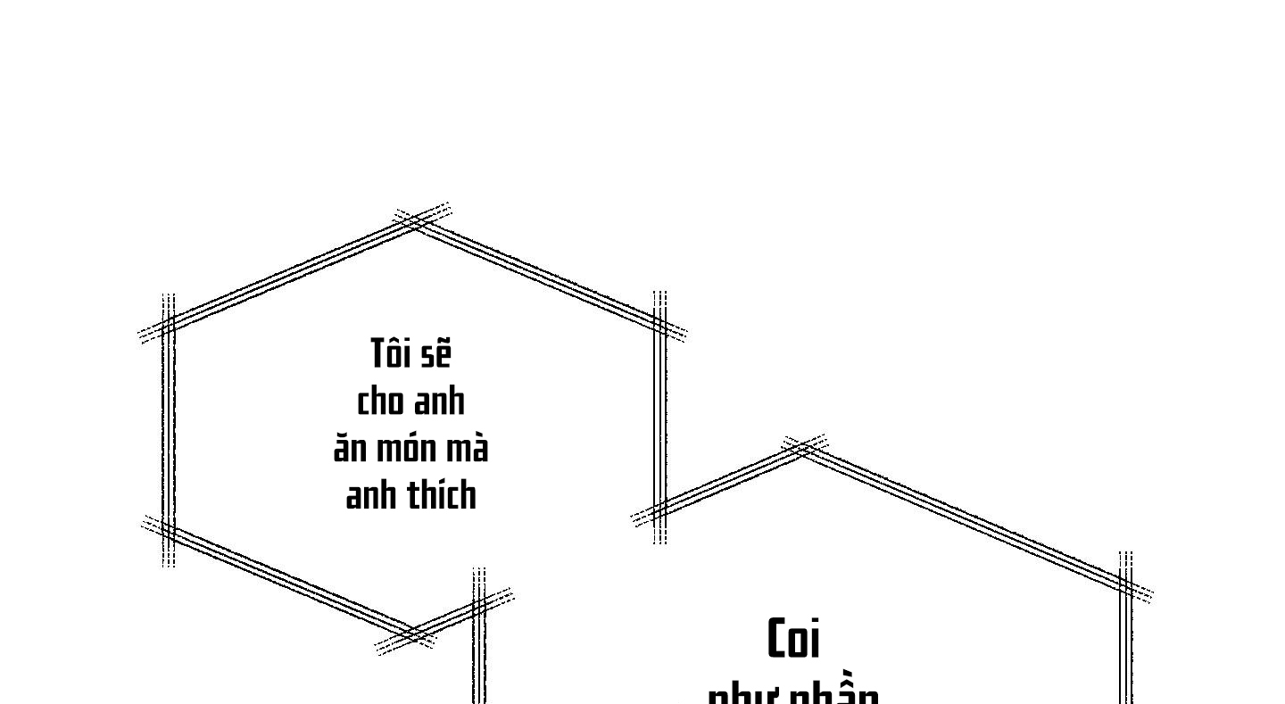 định rõ mối quan hệ chapter 39 2