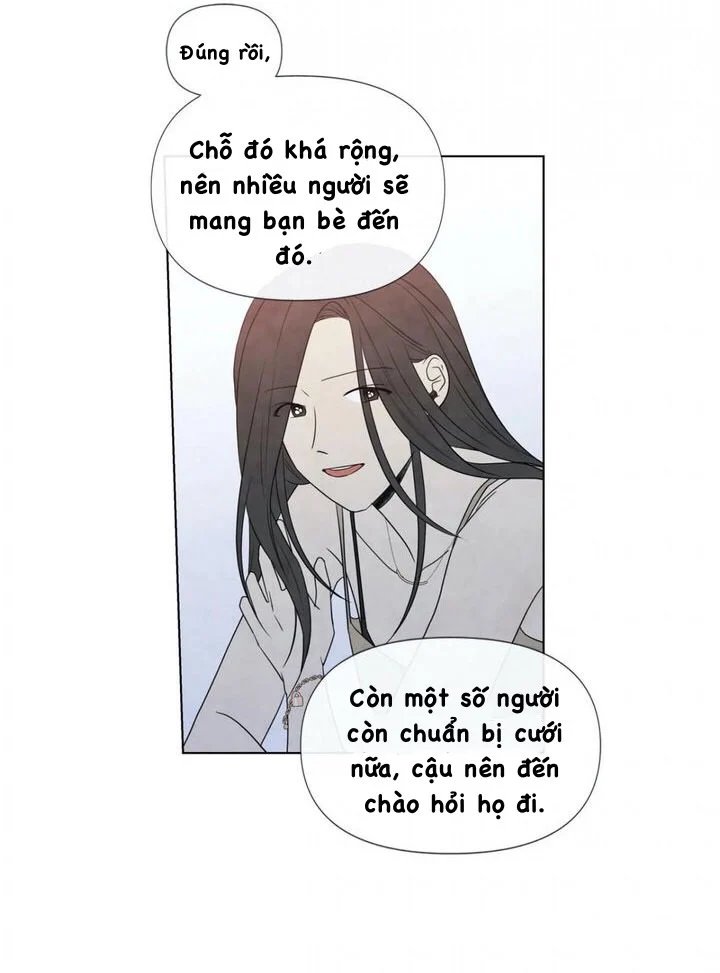 summer solstice point chapter 16 11