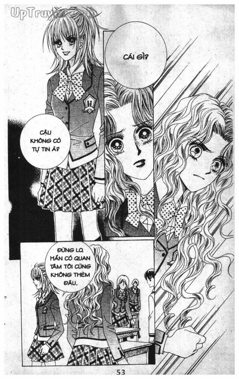 dạ khúc chapter 4 52