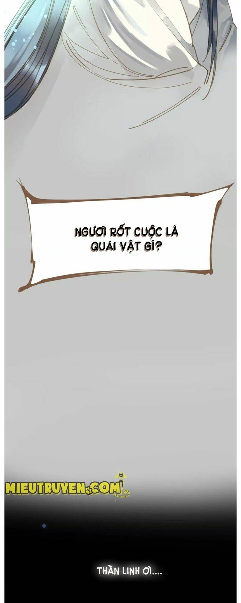 nhất đại linh hậu chapter 7 86