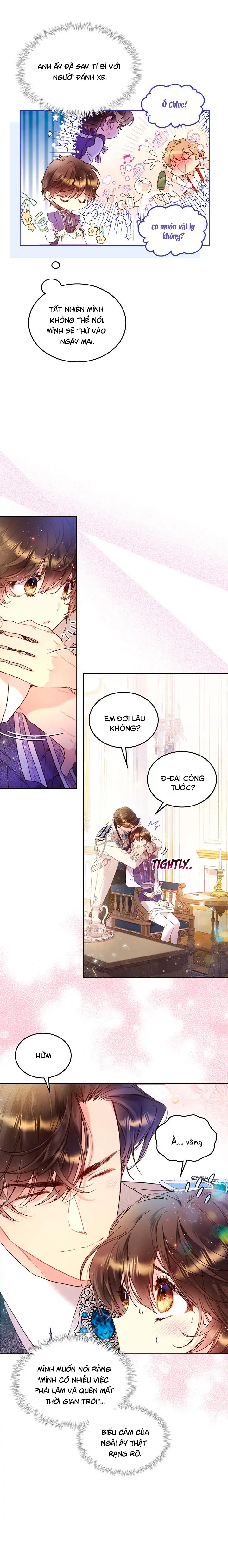 beatrice chapter 72 16