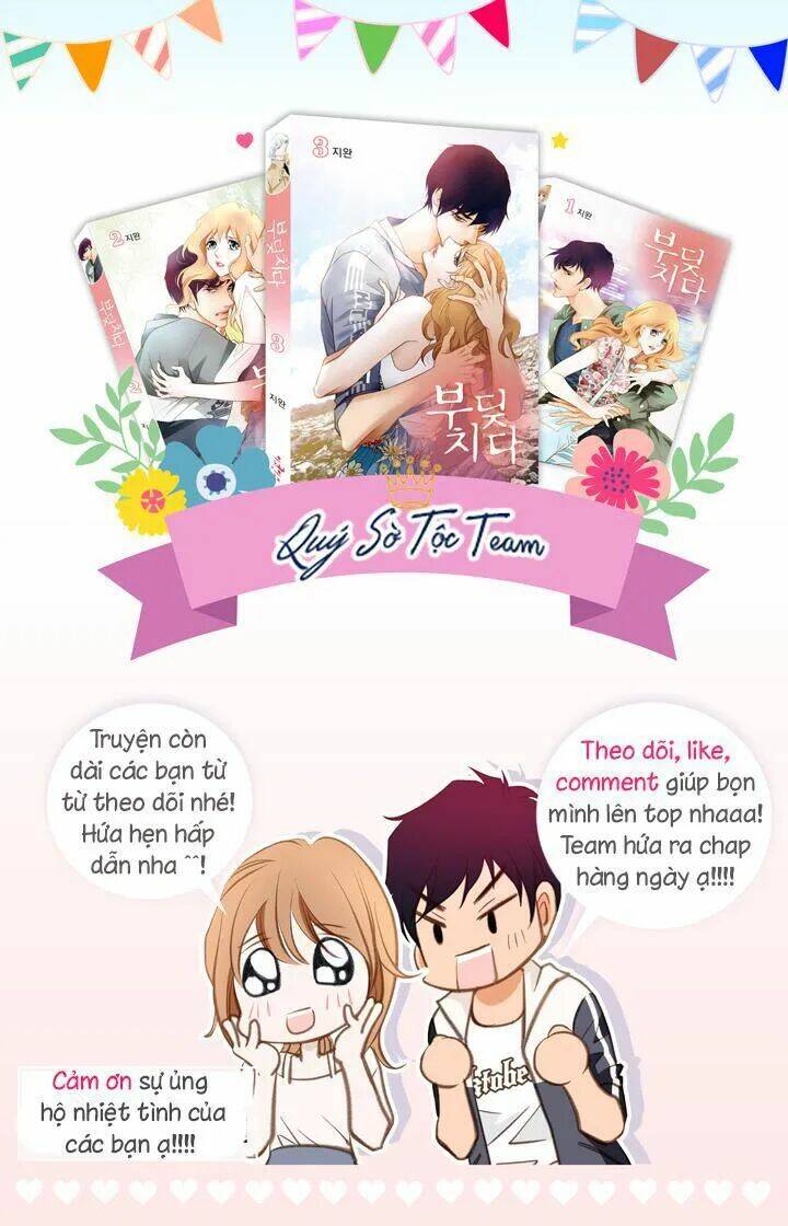 tiếp xúc chí mạng chapter 90 69