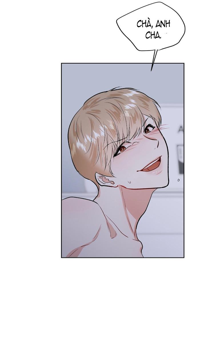 thầy giáo thể dục m chapter 21 16