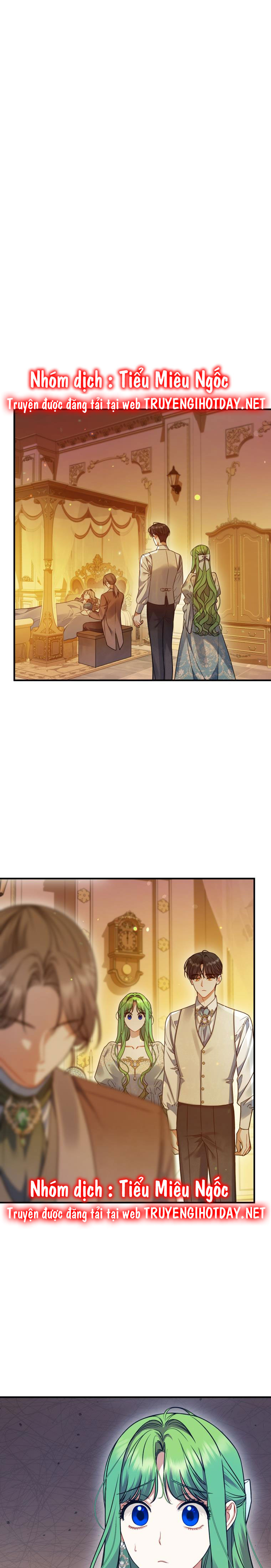 xuyên không thành em gái nam chính tiểu thuyết bl chapter 57 14