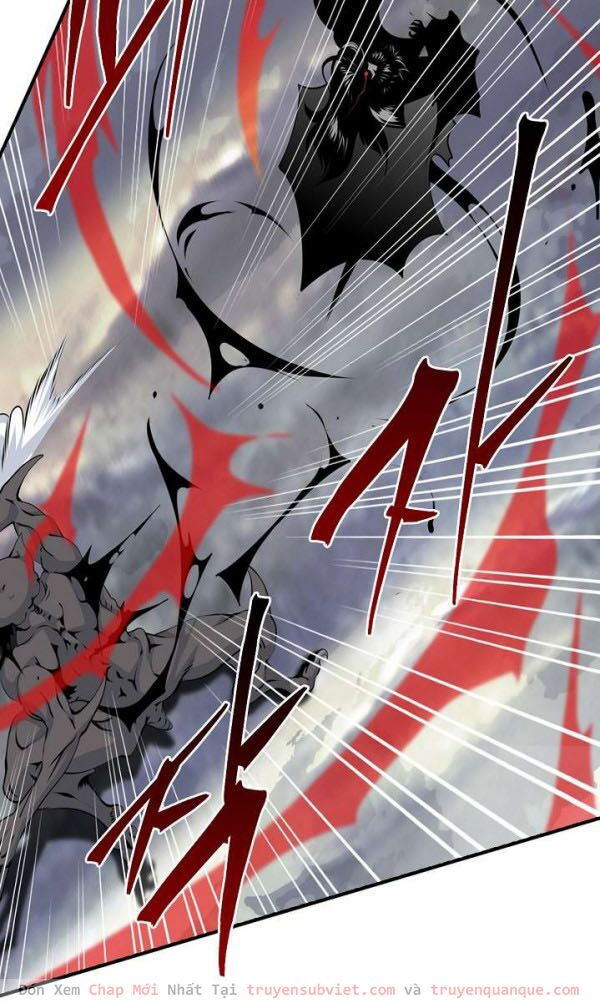 tôi sinh ra để làm người vĩ đại chapter 69 67